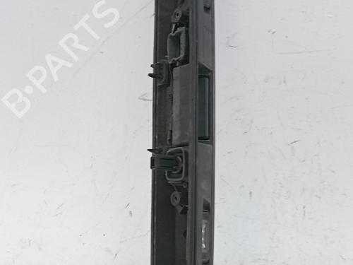 Tailgate handle MINI MINI (F55) One | BP40550986C132 - Image 2