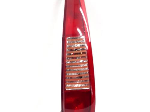 Right taillight TATA INDICA 1.4 | BP38168140C35 - Image 4