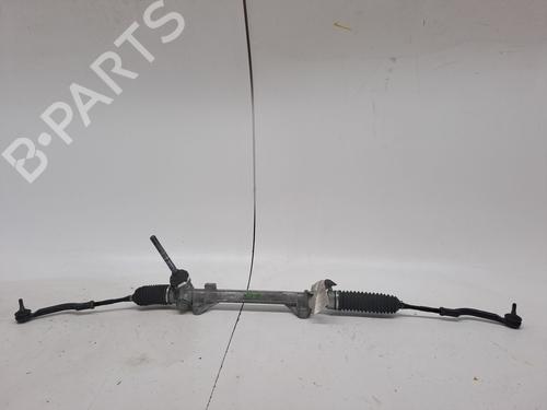 Used Steering rack NISSAN QASHQAI I (J10, NJ10) 2.0 dCi All-wheel Drive (150 hp) 30898135