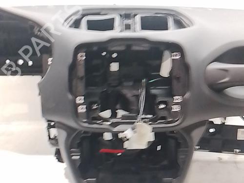 Dashboard JEEP RENEGADE SUV (BU, B1, BV) 1.0 T-GDi | BP39741533C46  - Image 5
