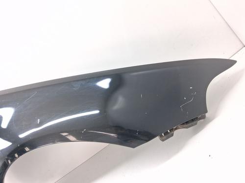 Right front fenders BMW 3 Compact (E46) 316 ti | BP29270187C42 