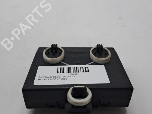 Electronic module AUDI Q5 (8RB) 2.0 TDI quattro | BP24172586M83 