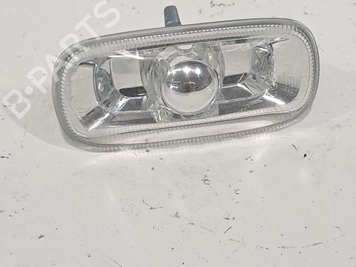 Left side indicator AUDI A4 B7 (8EC) 3.0 TDI quattro | BP27463145I20 