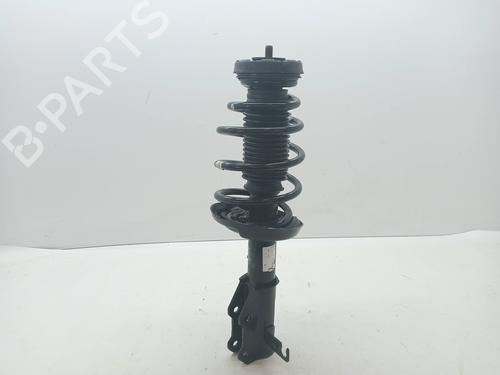 Right front shock absorber OPEL INSIGNIA A Country Tourer (G09) 2.0 CDTi (47) | BP23351882M17