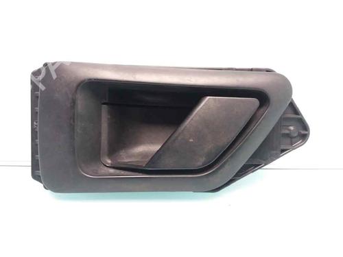 Used Front left interior door handle CITROËN C3 I (FC_, FN_) 1.6 16V (109 hp) 27274292