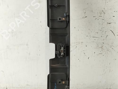 Used Interior roof light Interior roof light 37635340 37635340