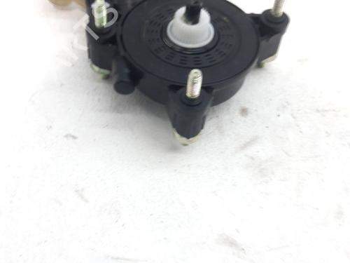 Rudehejsemotor bagstkærm højre Rudehejsemotor bagstkærm højre 38194646 38194646