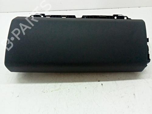 Glove box LAND ROVER RANGE ROVER SPORT II (L494) 3.0 SDV6 4x4 | BP29421283C95 