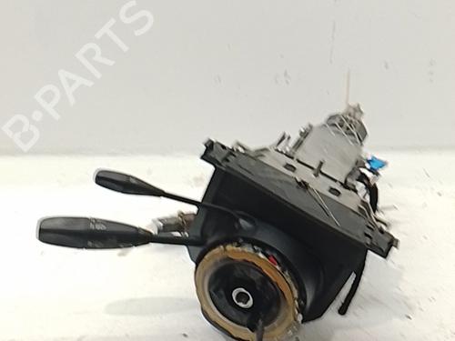 Steering column MERCEDES-BENZ E-CLASS (W211) E 280 CDI (211.020) | BP39555415M21 - Image 4