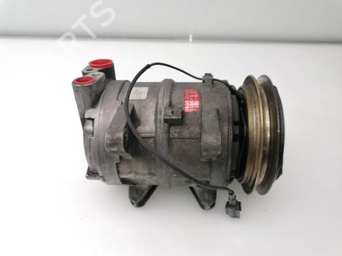 AC compressor NISSAN TERRANO II (R20) 2.7 TD 4WD | BP29351379M34 