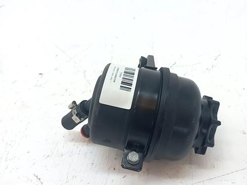 Power steering reservoir BMW 3 Coupe (E92) 325 i | BP29500530M117 