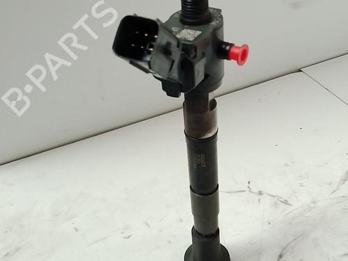 Injector VOLVO V40 Hatchback (525) D2 | BP39740998M100 - Image 5