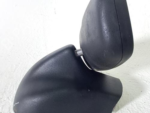 Rear mirror CITROËN C5 II (RC_) 2.0 HDi (RCRHRH) | BP32258068I6