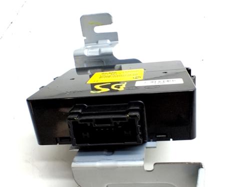 Electronic module HYUNDAI i20 III (BC3, BI3) 1.0 T-GDI | BP32696685M83 - Image 3