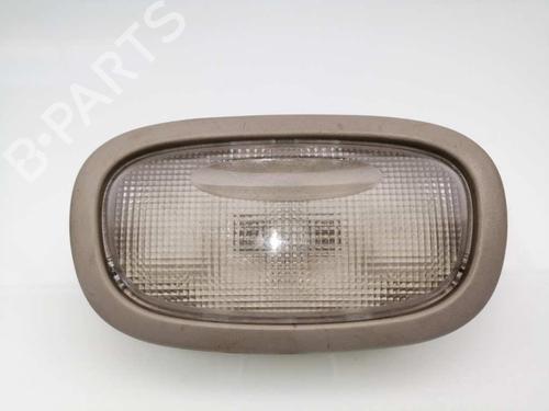Used Interior roof light JEEP GRAND CHEROKEE II (WJ, WG) 2.7 CRD 4x4 (163 hp) 24187961