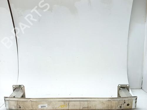 Used Front bumper reinforcement OPEL VIVARO C Van (K0) VIVARO-E (136 hp) 31062008