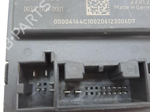Electronic module AUDI A6 C6 Avant (4F5) 2.0 TDI | BP23362857M83