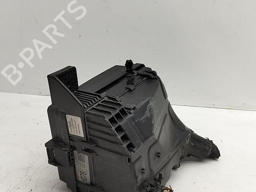 Fuse box KIA STONIC (YB) 1.0 T-GDi | BP38772054E1 - Image 2