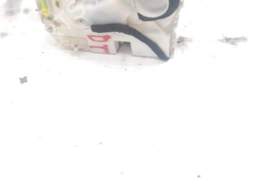 Højre bagtil lås SUZUKI VITARA (LY) 1.4 T (APK414) | BP37159909C99 - Image 3