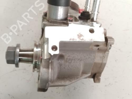 Injection pump CITROËN C3 Picasso (SH_) 1.6 HDI 90 | BP39499010M78 - Image 6