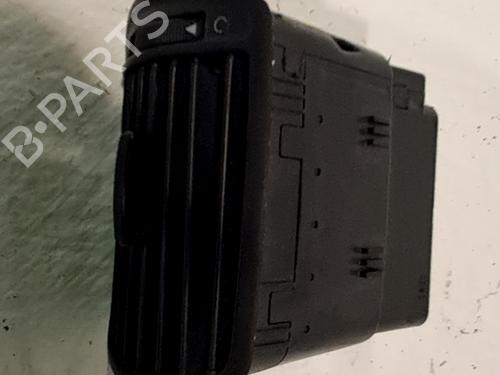 Air vent SEAT TOLEDO II (1M2) 1.9 TDI | BP32286000I21