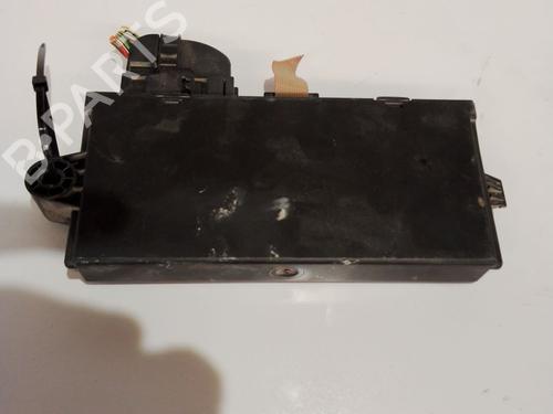 Computer verlichting BMW 3 (E90) 320 si (173 hp) 28975730