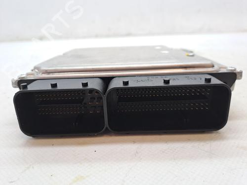 Engine control unit (ECU) BMW 3 Touring (E91) 320 d | BP23358448M57