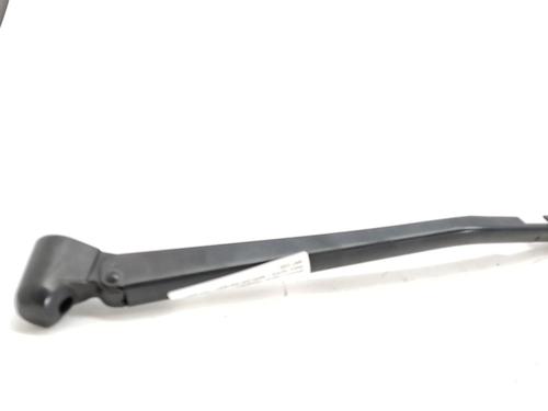Used Rear windshield wiper arm BMW 1 (E87) 118 d (122 hp) 29051525
