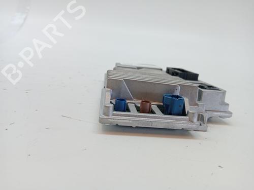 Module électronique FORD FOCUS IV (HN) 2.3 ST EcoBoost | BP23363162M83 