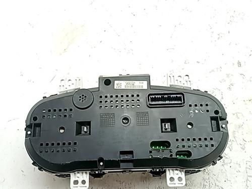 Cockpit HYUNDAI i30 (GD) 1.4 CRDi (90 hp) 30050383