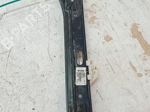 Front right window mechanism MINI MINI (F55) One | BP40550978C23 - Image 4