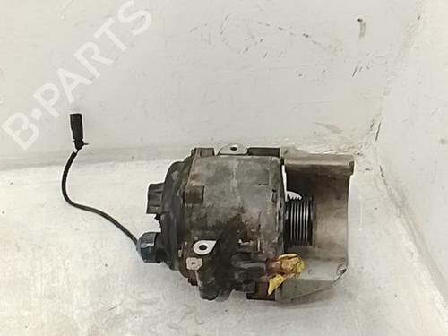 Alternator PORSCHE CAYENNE (92A) 3.0 S E-Hybrid | BP37590888M7 - Image 2