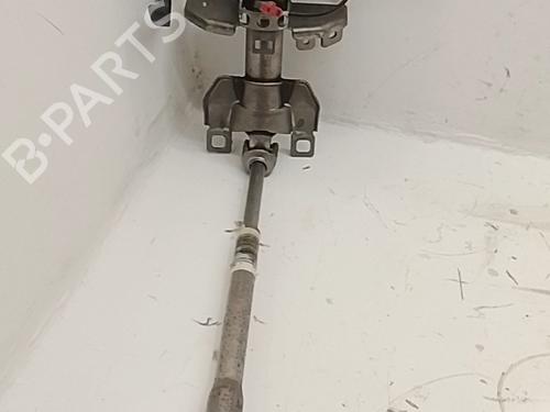 Used Steering column Steering column 38419608 38419608