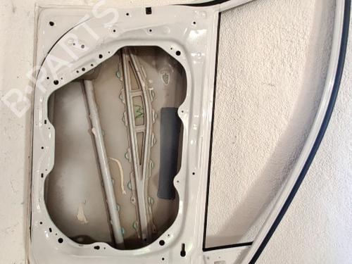 Used Left front door HYUNDAI IONIQ (AE) 1.6 GDI Hybrid (141 hp) 32014171