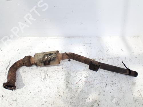 Used Catalyst Catalyst 38416072 38416072