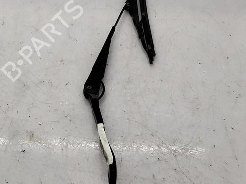 Bagrudeviskerarm Bagrudeviskerarm NISSAN TERRANO II (R20) 2.7 TDi 4WD (125 hp) 34154850 34154850