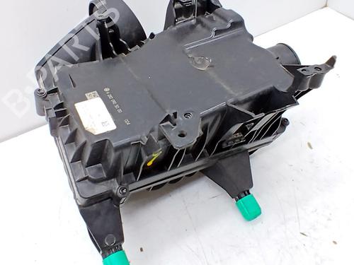 Used Air filter box Air filter box 37591446 37591446
