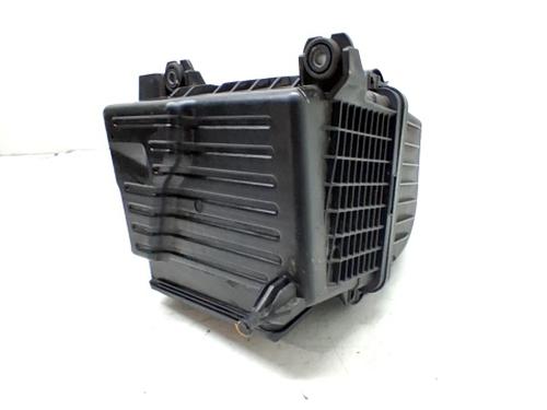 Air filter box SSANGYONG XLV SUV e-XDi 160 | BP31351848M87