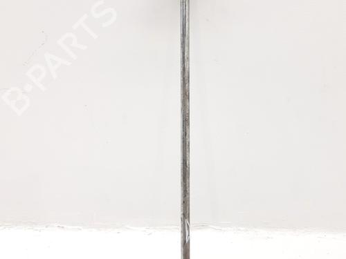 Używane Inne CITROËN C2 (JM_) 1.4 HDi (68 hp) 32107125