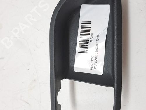 Used Other HYUNDAI i10 II (BA, IA) 1.0 (67 hp) 23364202