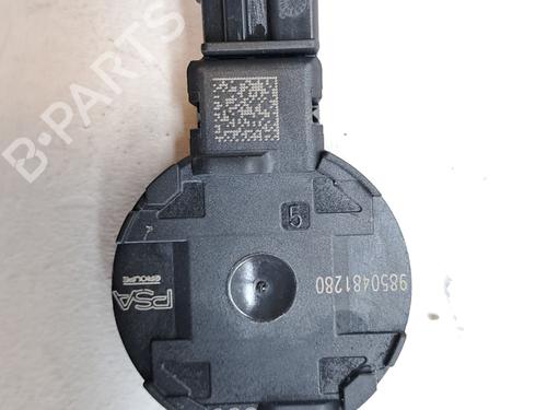 Electronic sensor PEUGEOT 2008 II (UD_, US_, UY_, UJ_, UR_, UC_) 1.2 PureTech 100 (USHNK) | BP29024610M84 