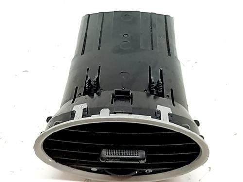 Air vent FORD FOCUS II (DA_, HCP, DP) 1.8 TDCi | BP30772056I21