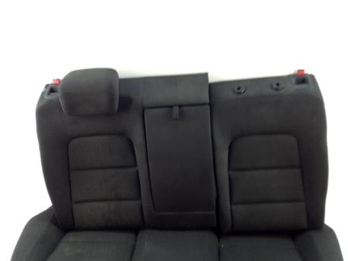 Used Rear seat (3rd row) Rear seat (3rd row) AUDI A5 (8T3) 2.0 TDI (170 hp) 35779060 35779060