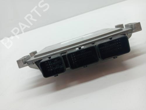 Engine control unit (ECU) FORD KA+ III (UK, FK) 1.2 Ti-VCT | BP23354926M57 