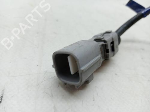 Electronic sensor TOYOTA YARIS (_P13_) 1.5 Hybrid (NHP130_, NHP130) | BP23351616M84 