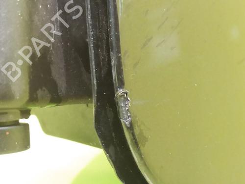 Used Fuel flap BMW 5 (E60) 530 d (218 hp) 23453982
