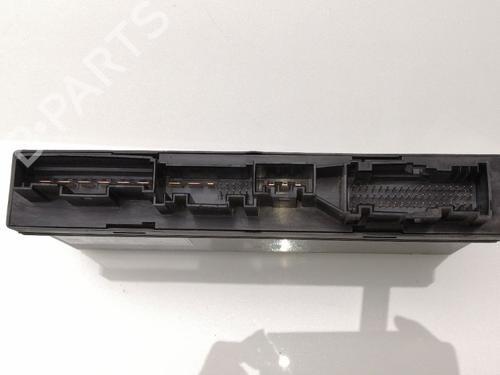 Module électronique BMW 5 (E60) 530 d | BP23651517M83 