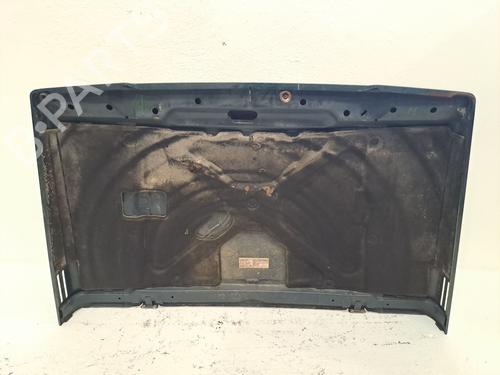 Hood SUZUKI SAMURAI Closed Off-Road Vehicle (SJ_) 1.9 D All-wheel Drive | BP24402615C1 