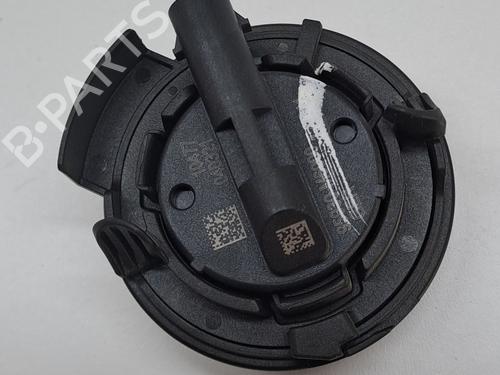 Elektronisk sensor HYUNDAI BAYON (BC3) 1.0 T-GDI | BP24402383M84 
