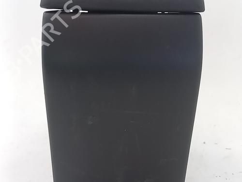 Bracciolo centrale MAZDA 3 Hatchback Van (BM) 2.0 | BP36015516I20 - Image 3